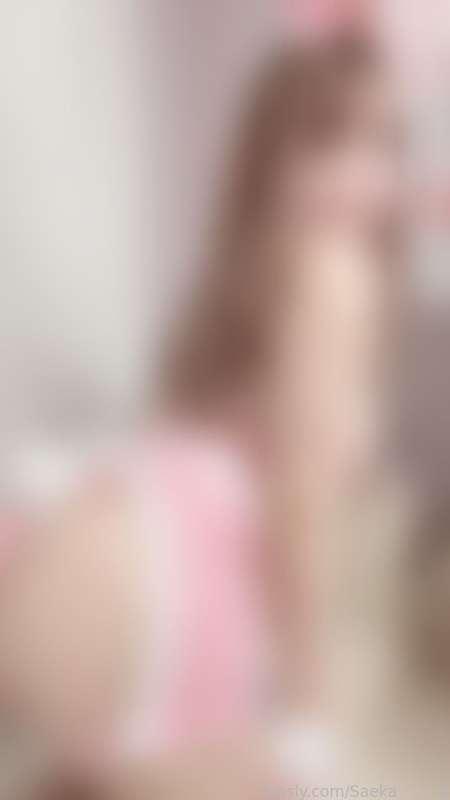 saeka_____8 image #5