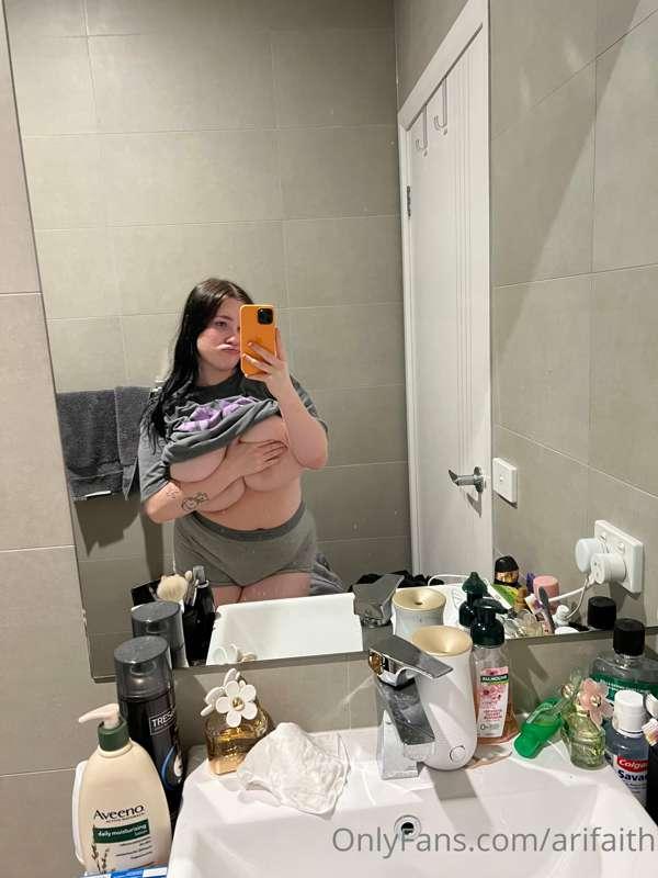 meh