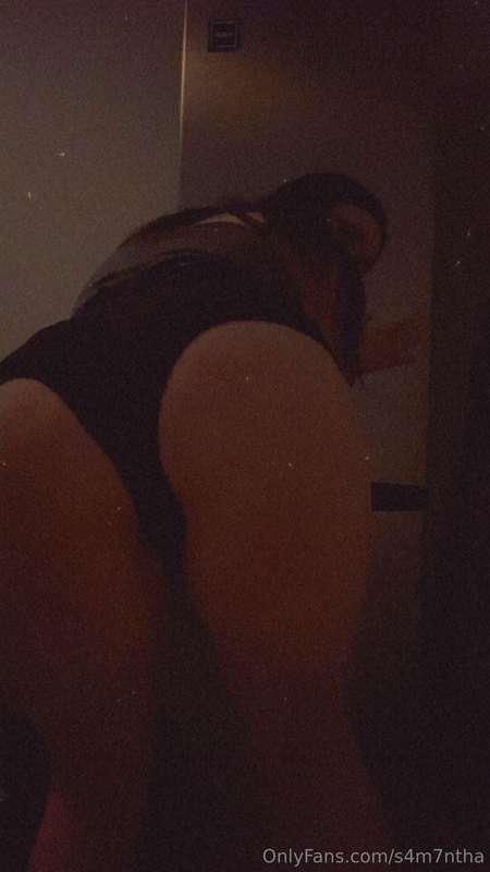s4m7ntha image #1