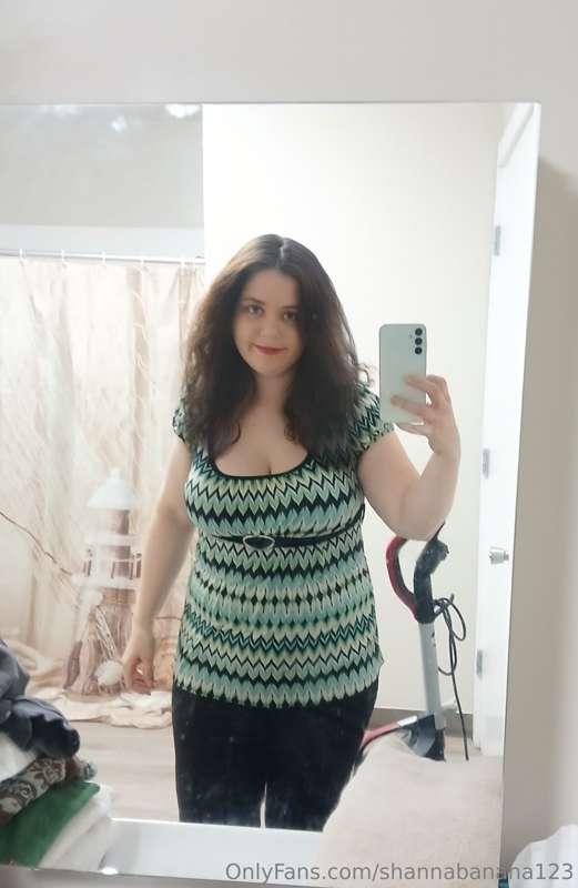 shannabanana123 image #2