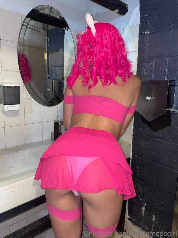 offmymedsgirl image #0