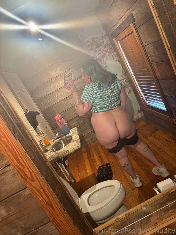 positivelynudity image #3