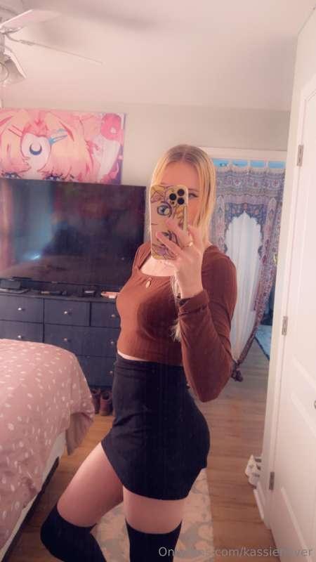 kassienever image #1