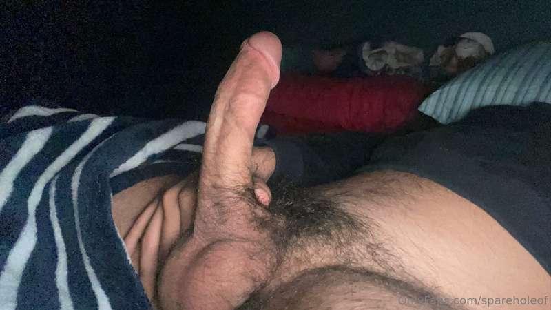 First post 🫶🏼