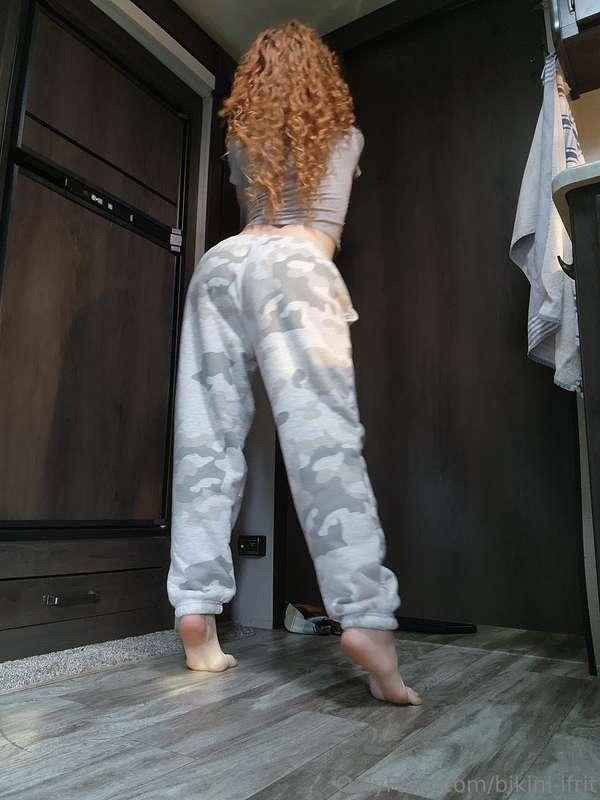 Happy Monday! What do you think about this style? I'm all ab..