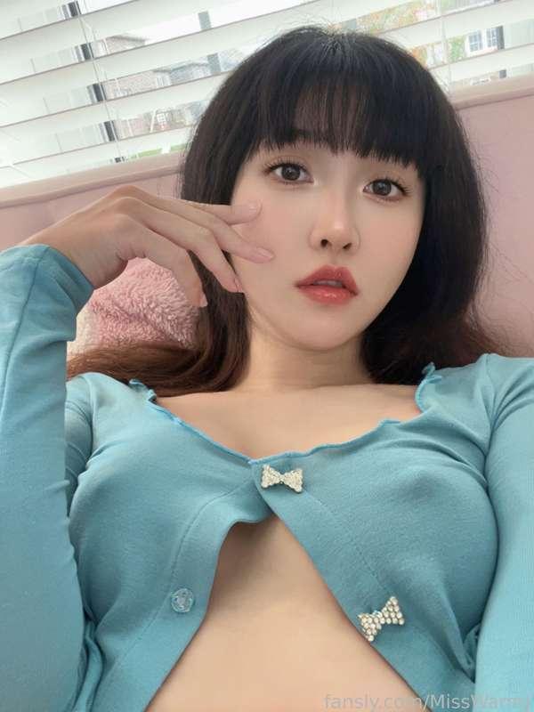 misswarmj image #0