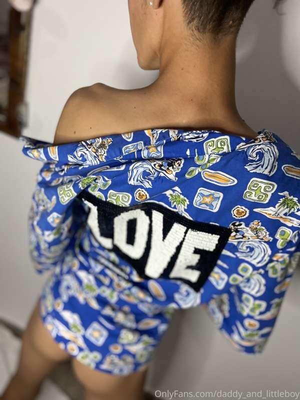 New production!!!
Clothing: @jeffreysibizamen