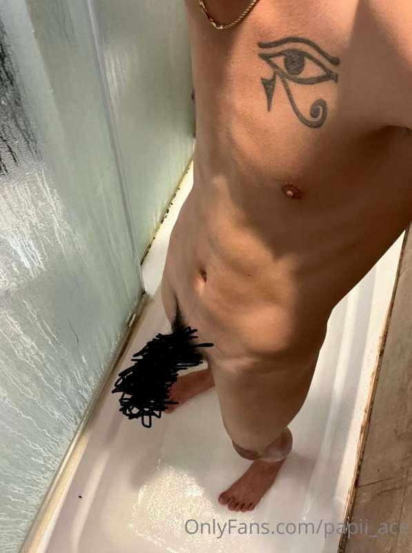 🤫