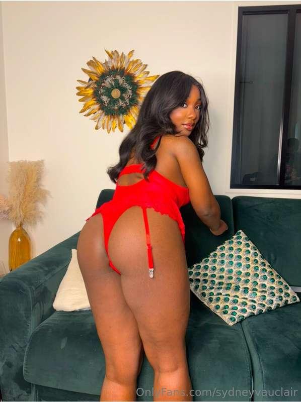 D’après vous, qu’est-ce que je pourrais faire ensuite avec u..