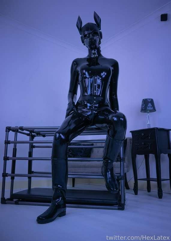 hexlatex image #32