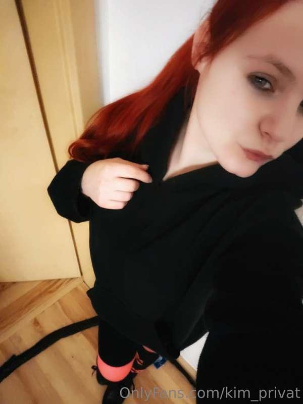 So geht wieder alles ❤️😘 wenn was untergegangen ist, schreib..