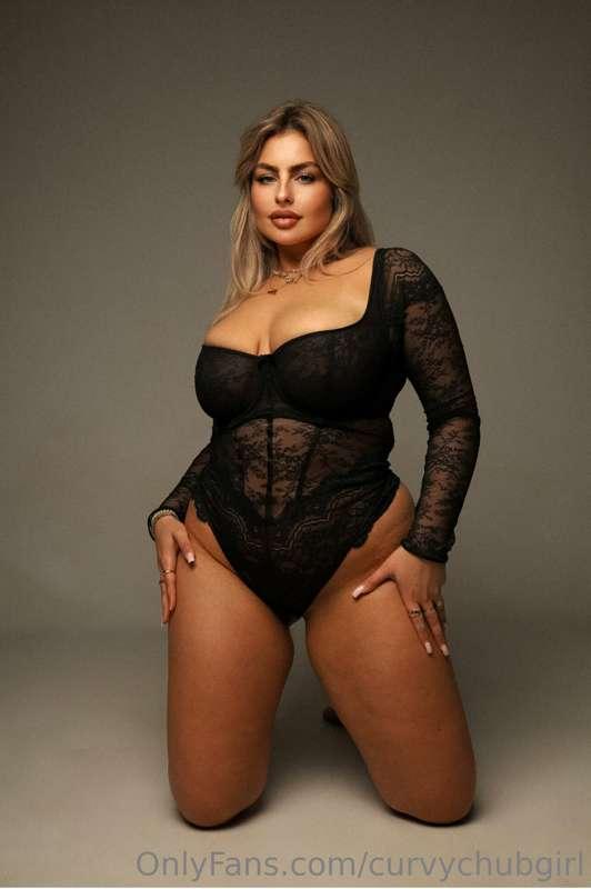 🖤