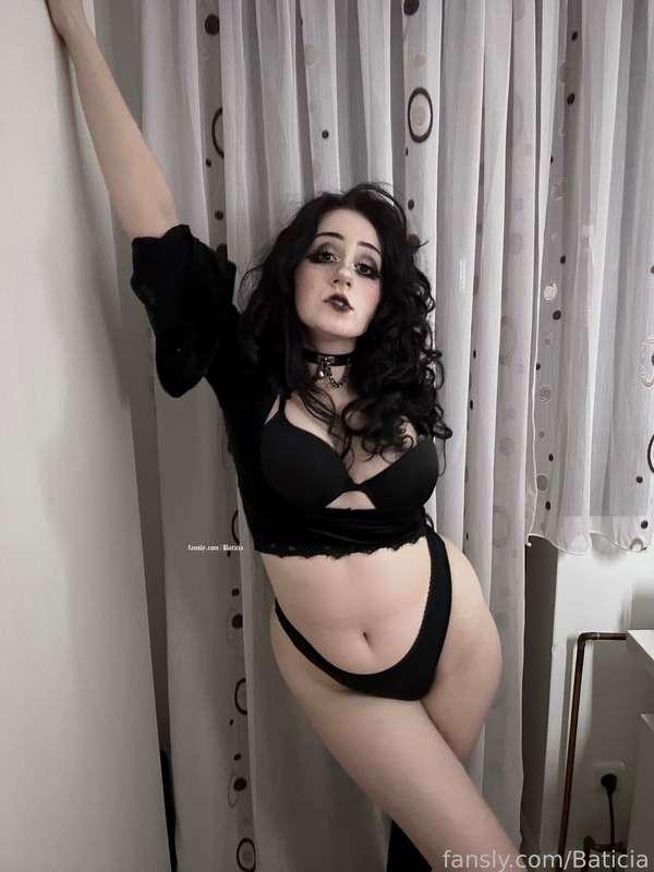 baticia image #3