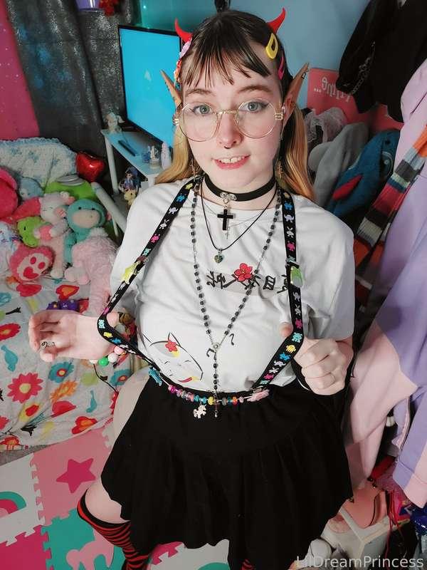 lildreamprincess image #33