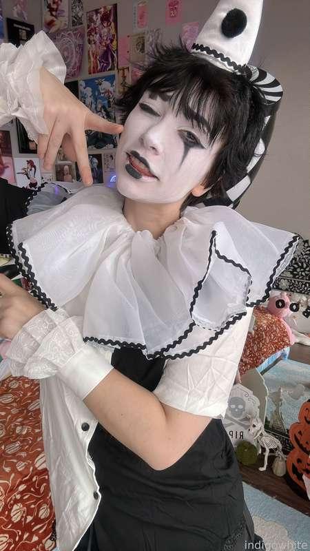 indigowhite image #41
