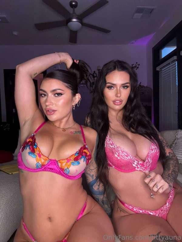 ‼️LIVE NOW ‼️ LIVE NOW ‼️NEXT 100 SUBS GET A FREE VIDEO 👅💦FR..