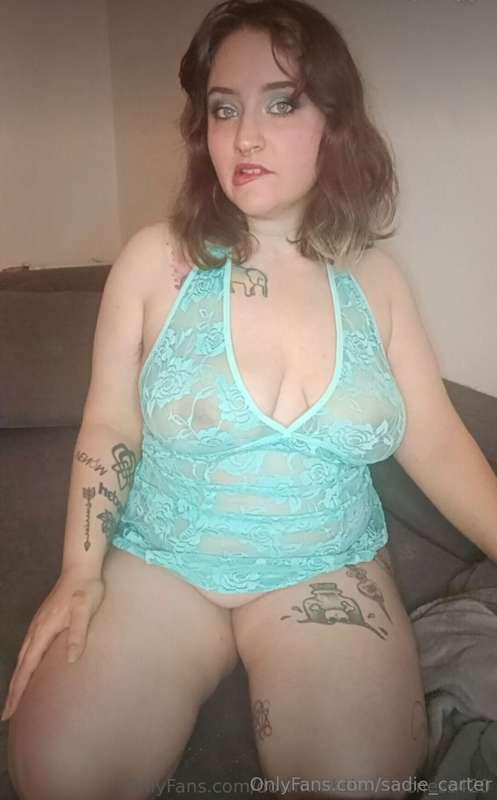 sadie_carter image #0