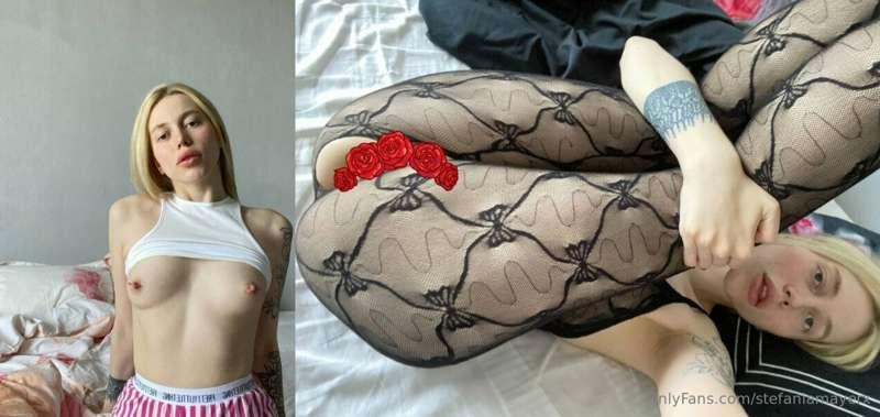 🟢FREE SUBSCRIPTION ONLY TODAY🟢
🔥She is ready for your cock @..