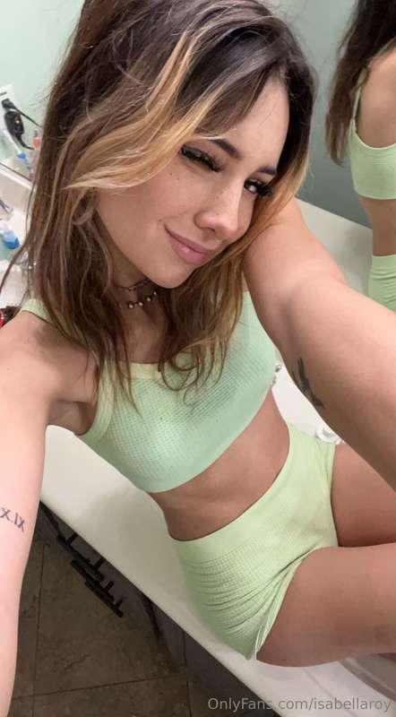 10/10 recommend hardcore sex🥴 he fucked me so rough… I can s..