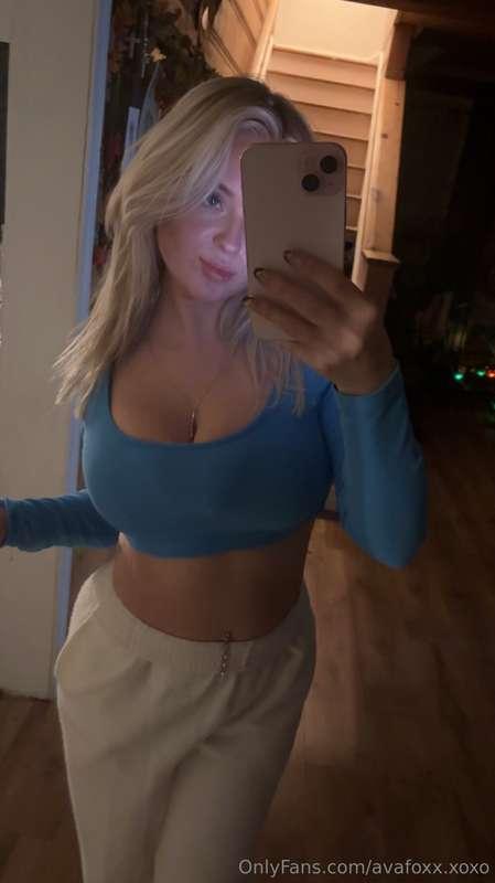 avafoxx.xoxo main image