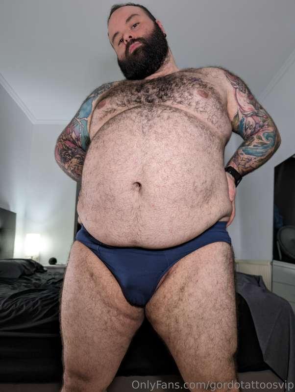 gordotattoosvip image #11