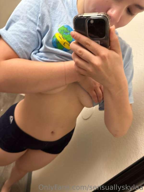 Gn