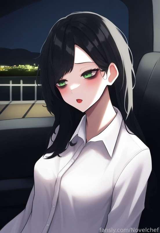novelchef image #2