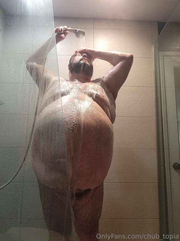 chub_topia image #3