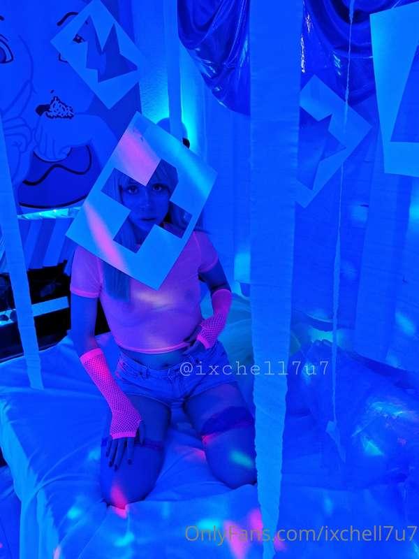 ixchell7u7 image #4