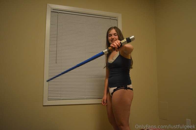 lustfulgeek image #5
