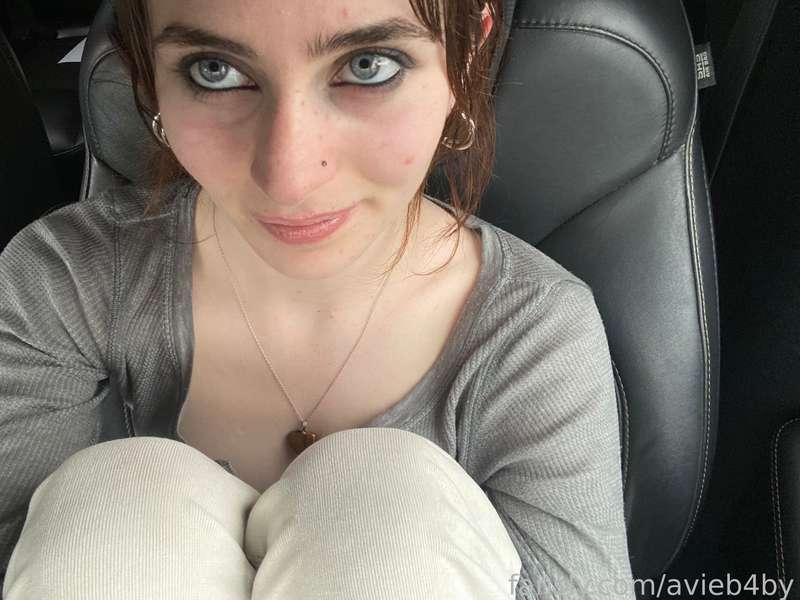 hi guys !! sorry i haven't posted 