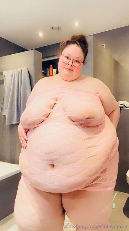 ssbbwmaria image #0