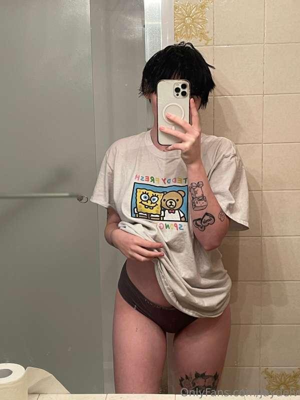 Some festive content coming pretty soon 😆