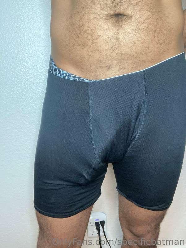 Some more fun🤤 thank you for subscribing!