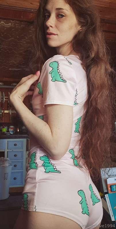 summerlove1994 image #2