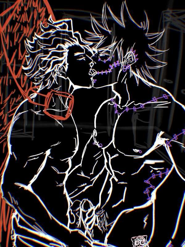 *͛ ͙͛ ⁑͛⋆͛*͛ ͙͛Sketch*͛ ͙͛ ⁑͛⋆͛*͛ ͙͛