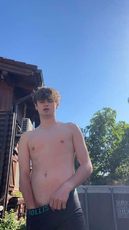 jaden_big_free image #2