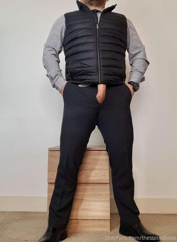 thesuitedboss image #11