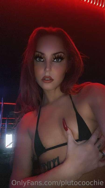 plutocoochie image #4