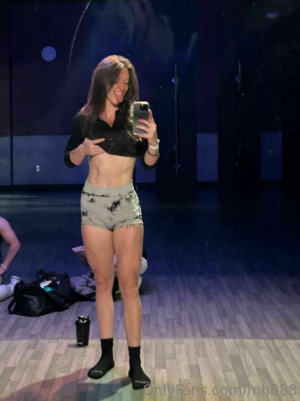 imagew888 main image