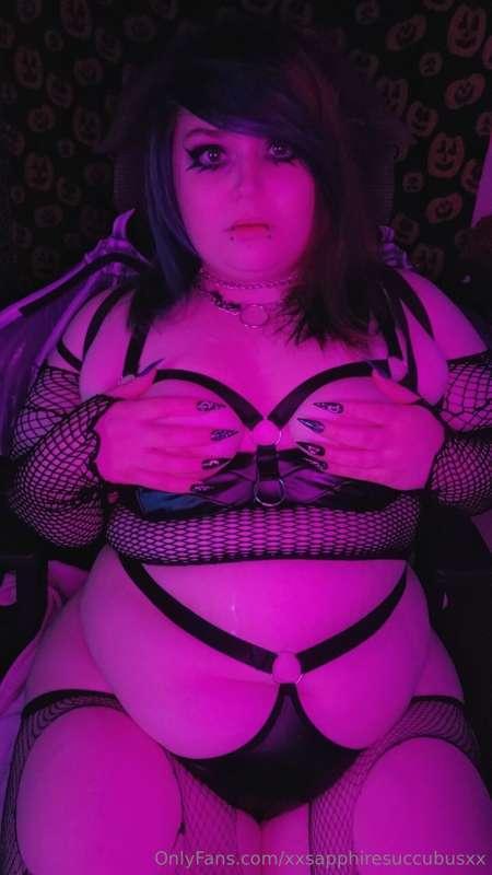 xxsapphiresuccubusxx image #8