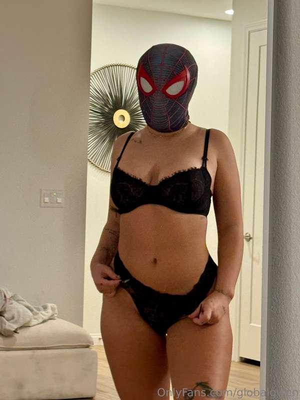globalgwen main image