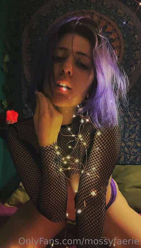 🔮🧚🏻‍♀️✨

Ho riesumato maglie molto poco sobrie che non vedev..