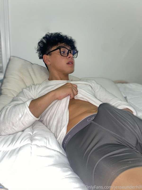 just trying to get some sleep 😏 can anyone help me?