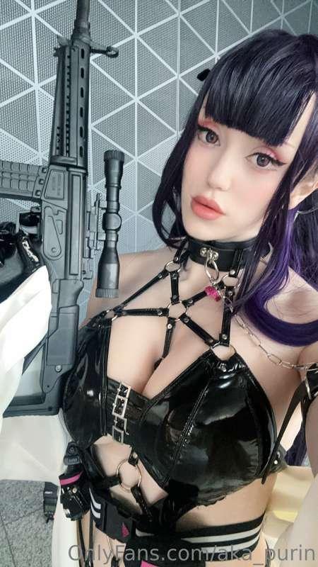 Hi babes~ 
I’m in the middle of working chaos, but don’t you..