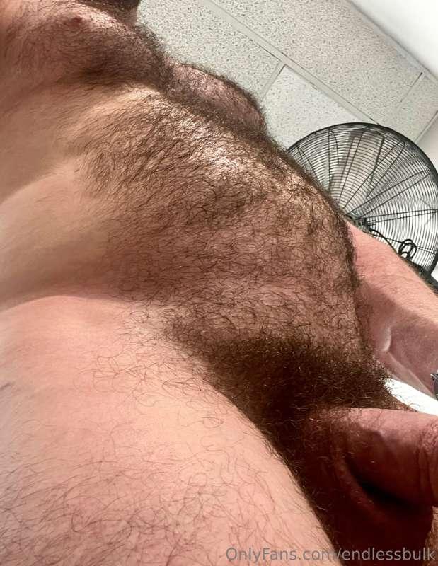 Getting back into the swing of things. Time to blow up 😈🐷