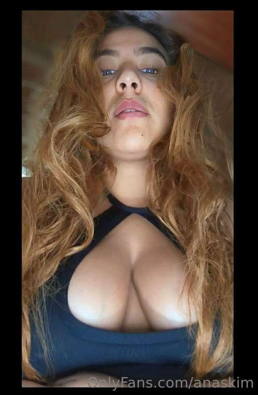 @curvy_xxx_nefertari

💸 Free subscription baby
🔥 She's Curvy..