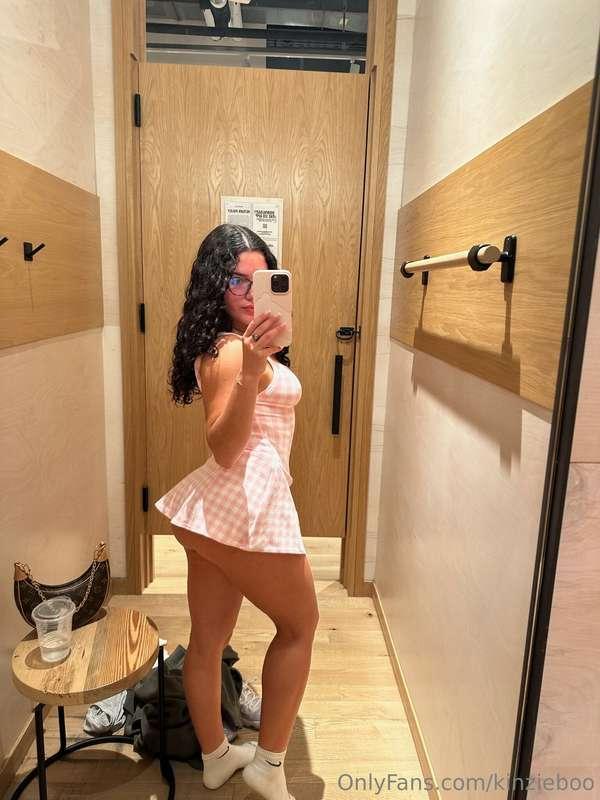 Do you want some cake? 🍰