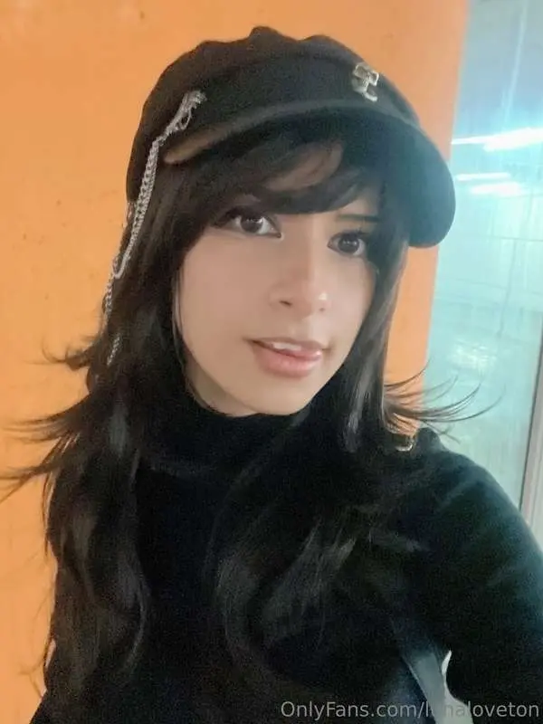 Black🖤