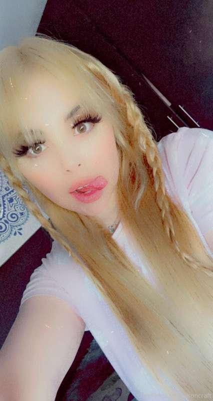 Today 3 pics of my face, what do you think of this pack?